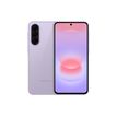 8806099035341-Samsung Galaxy A37 - Smartphone - 5G - 6/128 Go - Violet-P_405273531_2-0