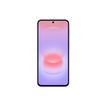 8806099035341-Samsung Galaxy A37 - Smartphone - 5G - 6/128 Go - Violet-P_405273531_3-2