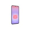 8806099035341-Samsung Galaxy A37 - Smartphone - 5G - 6/128 Go - Violet-P_405273531_4-1