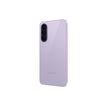 8806099035341-Samsung Galaxy A37 - Smartphone - 5G - 6/128 Go - Violet-P_405273531_5-6