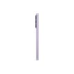 8806099035341-Samsung Galaxy A37 - Smartphone - 5G - 6/128 Go - Violet-P_405273531_6-8
