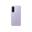 8806099035341-Samsung Galaxy A37 - Smartphone - 5G - 6/128 Go - Violet-P_405273531_7-5