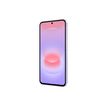 8806099035341-Samsung Galaxy A37 - Smartphone - 5G - 6/128 Go - Violet-P_405273531_8-3