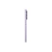 8806099035341-Samsung Galaxy A37 - Smartphone - 5G - 6/128 Go - Violet-P_405273531_9-7