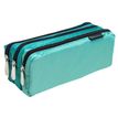 3130630529507-Exacompta - Trousse rectangle - 3 compartiments - coloris assortis--1