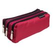 3130630529507-Exacompta - Trousse rectangle - 3 compartiments - coloris assortis--2
