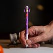 8052694142384-LEGAMI - Stylo à Encre Gel Effaçable Secret - Trick or Treat--15