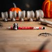 8052694142384-LEGAMI - Stylo à Encre Gel Effaçable Secret - Trick or Treat--18