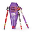 8052694142384-LEGAMI - Stylo à Encre Gel Effaçable Secret - Trick or Treat--0