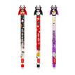 8052694142384-LEGAMI - Stylo à Encre Gel Effaçable Secret - Trick or Treat--2