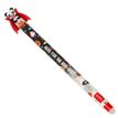 8052694142384-LEGAMI - Stylo à Encre Gel Effaçable Secret - Trick or Treat--4