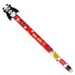 8052694142384-LEGAMI - Stylo à Encre Gel Effaçable Secret - Trick or Treat--5