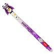 8052694142384-LEGAMI - Stylo à Encre Gel Effaçable Secret - Trick or Treat--1