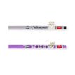 8052694141554-LEGAMI - Set de 2 Stylos à Encre Gel Lovely Friends Secret - Trick or Treat--0