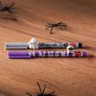 8052694141554-LEGAMI - Set de 2 Stylos à Encre Gel Lovely Friends Secret - Trick or Treat--2