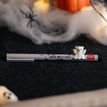 8052694141554-LEGAMI - Set de 2 Stylos à Encre Gel Lovely Friends Secret - Trick or Treat--3