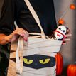 8052694145163-LEGAMI - Trousse en Silicone Souple 2-en-1 Kawaii Secret - Trick or Treat--6