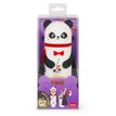 8052694145163-LEGAMI - Trousse en Silicone Souple 2-en-1 Kawaii Secret - Trick or Treat--3