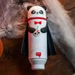 8052694145163-LEGAMI - Trousse en Silicone Souple 2-en-1 Kawaii Secret - Trick or Treat--4