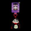 8052694142919-LEGAMI - Porte-clés en Peluche Secret - Trick or Treat--4