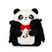 8052694142902-LEGAMI - Peluche Secret - Trick or Treat--0