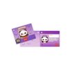 8052694142902-LEGAMI - Peluche Secret - Trick or Treat--3