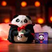 8052694142902-LEGAMI - Peluche Secret - Trick or Treat--4