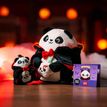 8052694142902-LEGAMI - Peluche Secret - Trick or Treat--6