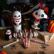 8052694142902-LEGAMI - Peluche Secret - Trick or Treat--7