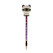 8052694145071-LEGAMI - Crayon Antistress Kitty Mummy--0