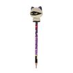 8052694145071-LEGAMI - Crayon Antistress Kitty Mummy--2