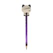 8052694145071-LEGAMI - Crayon Antistress Kitty Mummy--3