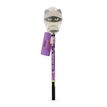 8052694145071-LEGAMI - Crayon Antistress Kitty Mummy--4