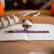 8052694145071-LEGAMI - Crayon Antistress Kitty Mummy--5