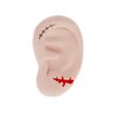8052694142131-LEGAMI - Gomme Parfumée Ear--0