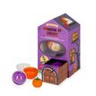 8052694142490-LEGAMI - Mini Distributeur de Gommes Mansion of Errors--0