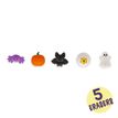 8052694142490-LEGAMI - Mini Distributeur de Gommes Mansion of Errors--3
