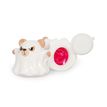 8052694142070-LEGAMI - Brillant à Lèvres Teddy Ghost--0