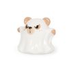 8052694142070-LEGAMI - Brillant à Lèvres Teddy Ghost--1