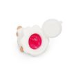 8052694142070-LEGAMI - Brillant à Lèvres Teddy Ghost--2