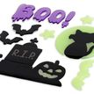 8052694147631-LEGAMI - Set d'Autocollants en Gel pour Fenêtre Small--3