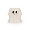 8052694141158-LEGAMI - Bougie Parfumée Ghost--0