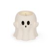 8052694141158-LEGAMI - Bougie Parfumée Ghost--5