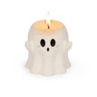 8052694141158-LEGAMI - Bougie Parfumée Ghost--1