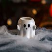8052694141158-LEGAMI - Bougie Parfumée Ghost--4