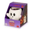 8052694141158-LEGAMI - Bougie Parfumée Ghost--3