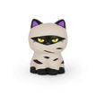 8052694142926-LEGAMI - Jouet Anti-Stress Kitty Mummy--0