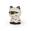 8052694142926-LEGAMI - Jouet Anti-Stress Kitty Mummy--1