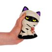 8052694142926-LEGAMI - Jouet Anti-Stress Kitty Mummy--2
