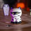 8052694142926-LEGAMI - Jouet Anti-Stress Kitty Mummy--3